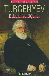 Babalar ve Oğulları