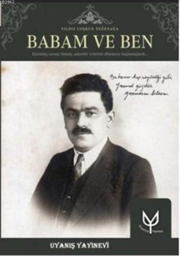 Babam ve Ben