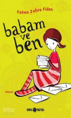 Babam ve Ben
