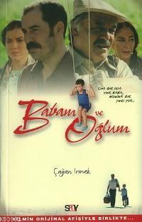 Babam ve Oğlum - Kitapiks.com