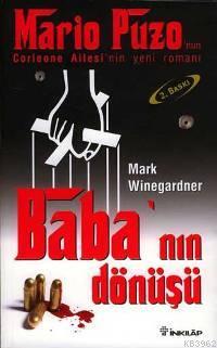 Baba'nın Dönüşü - Kitapiks.com