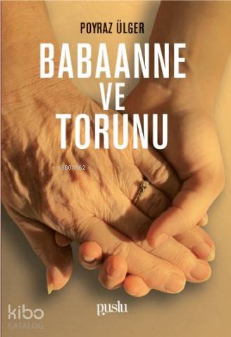 Babanne ve Torunu