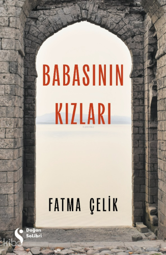 Babasının Kızları