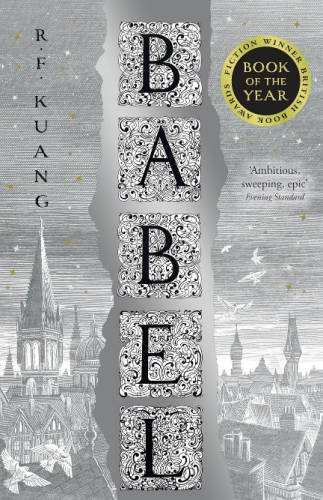 Babel - Kitapiks.com