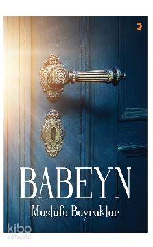 Babeyn