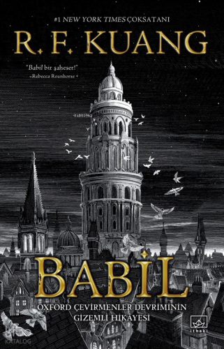 Babil