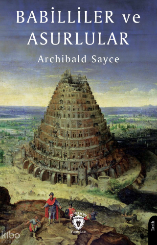 Babilliler ve Asurlular