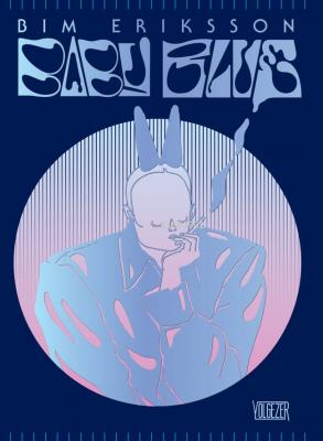 Baby Blue - Kitapiks.com