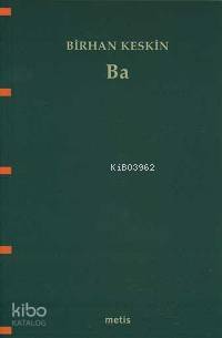 Ba