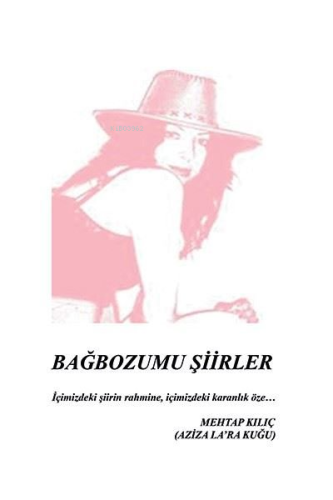 Bağbozumu Şiirler - Kitapiks.com