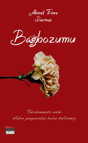 Bağbozumu - Kitapiks.com