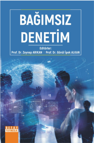 Bağımsız Denetim