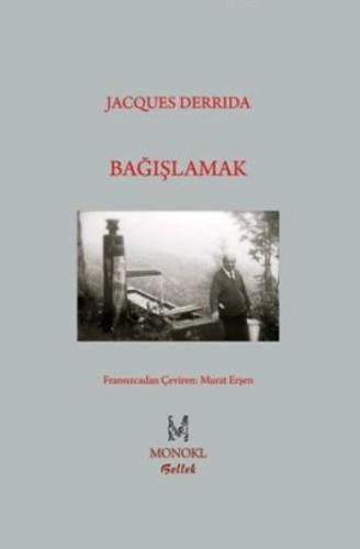 Bağışlamak