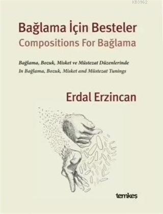 Bağlama İçin Besteler