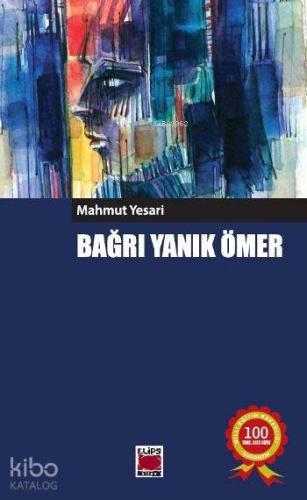 Bağrı Yanık Ömer