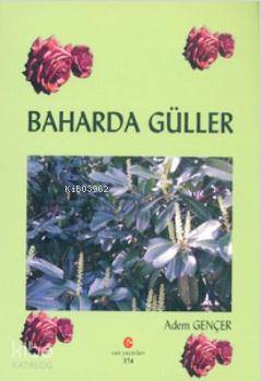 Baharda Güller