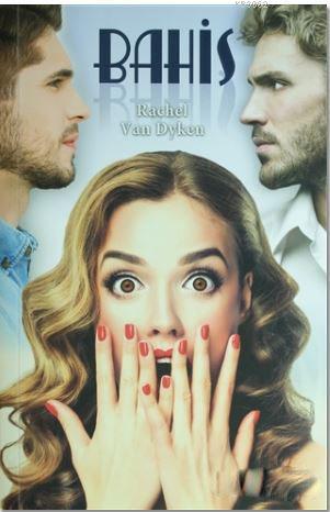 Bahis - Kitapiks.com