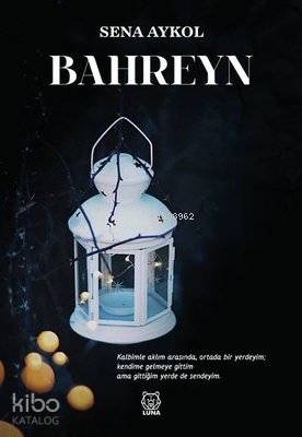 Bahreyn
