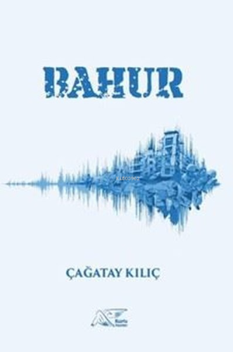 Bahur - Kitapiks.com