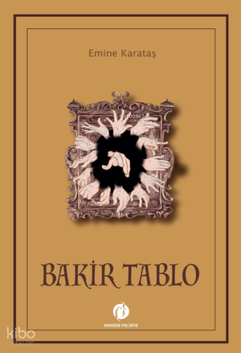 Bakir Tablo