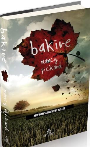 Bakire(Ciltli)