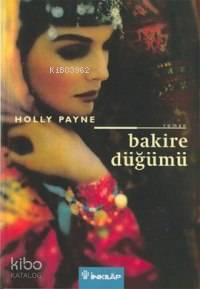 Bakire Düğümü