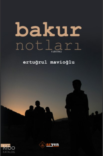 Bakur Notları