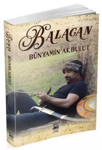 Balacan - Kitapiks.com