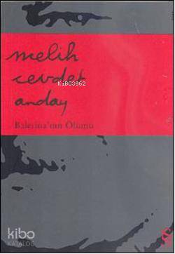 Balerinanın Ölümü