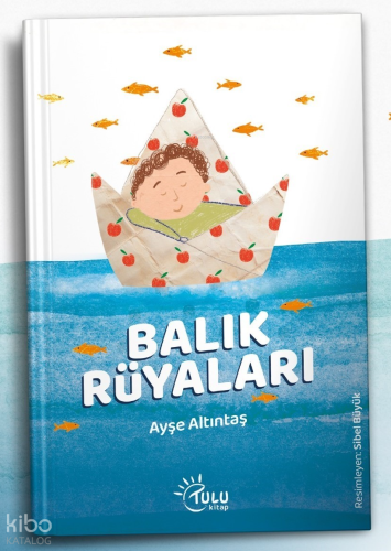 Balık Rüyaları
