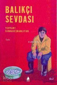 Balıkçı Sevdası