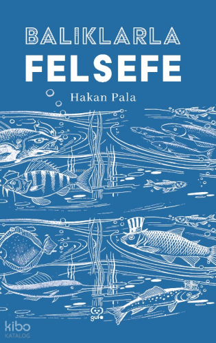 Balıklarla Felsefe