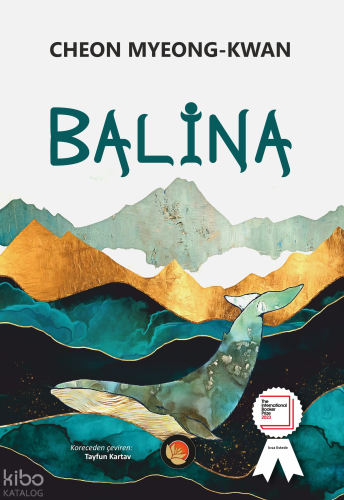 Balina