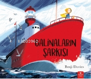 Balinaların Şarkısı