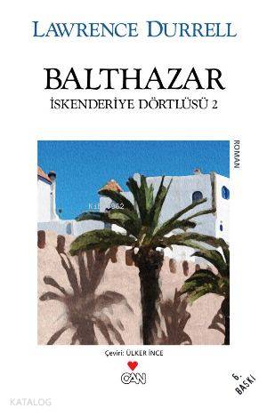 Balthazar