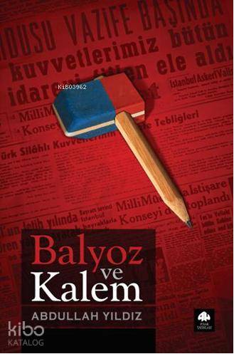 Balyoz ve Kalem