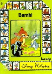 Bambi