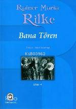 Bana Tören