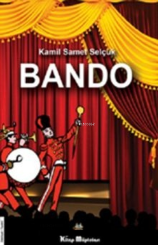 Bando