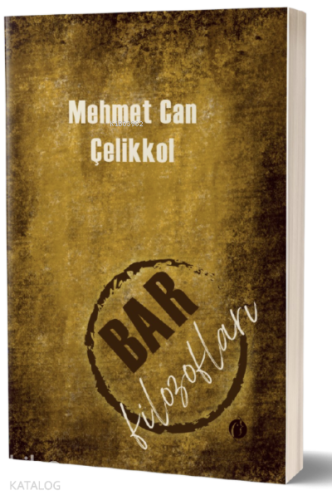 Bar Filozofları