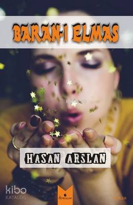 Baran-ı Elmas