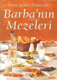 Barba´nın Mezeleri - Kitapiks.com