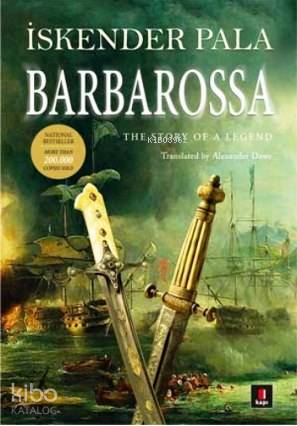 Barbarossa