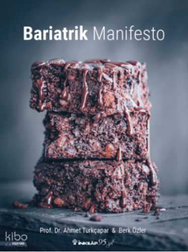 Bariatrik Manifesto
