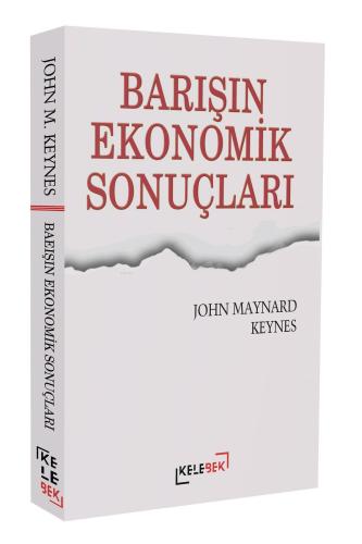 Barışın Ekonomik Sonuçları
