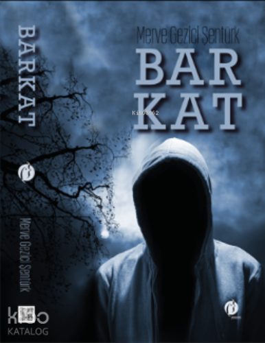 Barkat