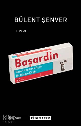 Başardin