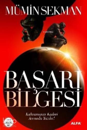 Başarı Bilgesi