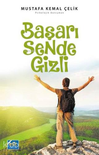 Başarı Sende Gizli