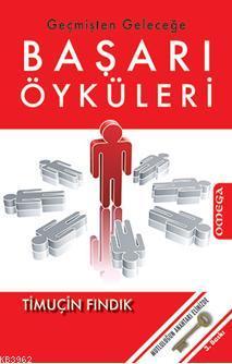 Başarılı Satış Taktikleri ve Satış Öyküleri